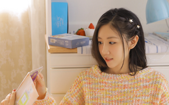 王毅会见乌兹别克斯坦外长赛义多夫