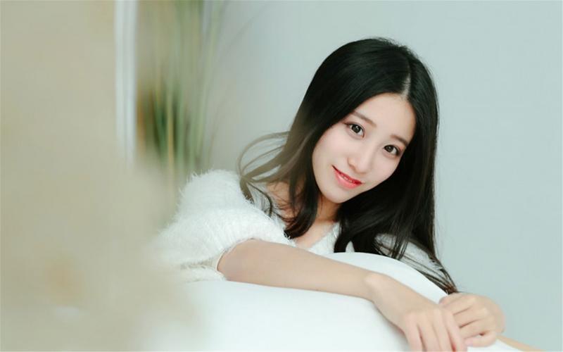 午夜福利资源一区二区三区-人妻av一区二区在线播放不卡-国产人成精品香港三级在线-少妇人妻人人爽人人爽快_在线精品国产_亚洲av-高潮少妇一区二区三区-欧洲一区二区-永久免费高清av|以“文”引客向“绿”提质 浙江瑞安千年古城“逆生长”